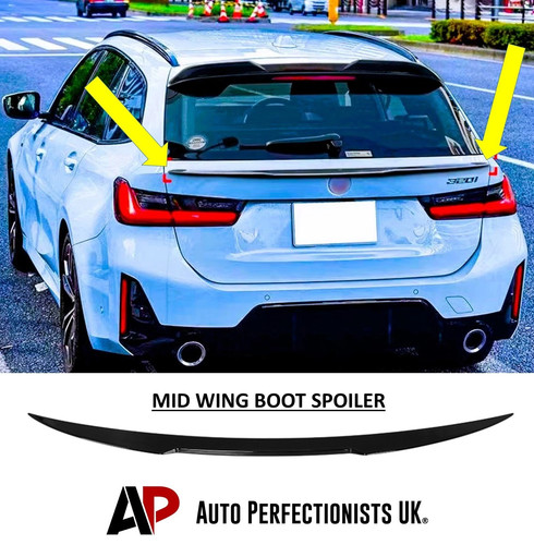 For bmw series - for,