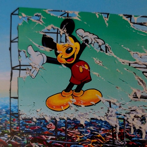 Jeff gillette mickey billboard - jeff,