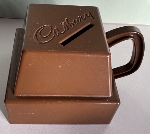 Cadbury chocolate chunk - chocolate,