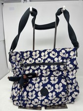 Kipling Lyneth Shoulder Bag