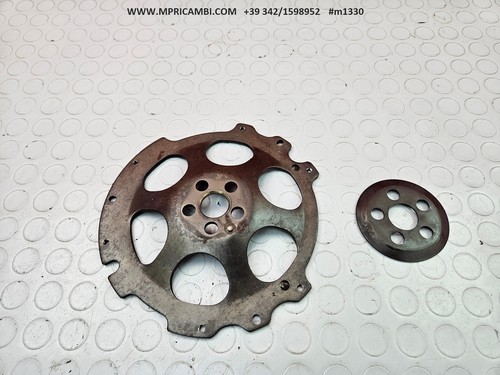 Clutch housing 2121 bmw - clutch,