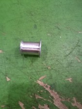 BSA CHAINCASE DISTANCE SLEEVE