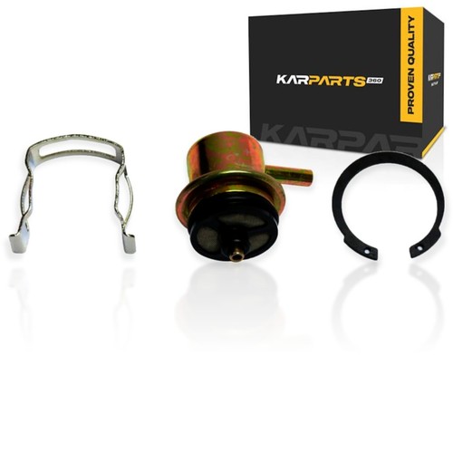 For chevy silverado - for,