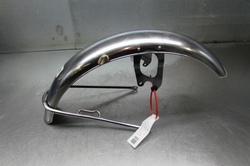 Honda cb750 750 - cb, k7