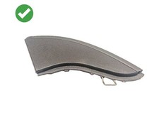 Mercedes-Benz SLK R171 2008 Convertible roof soft/hard top 112009802 UKO15587