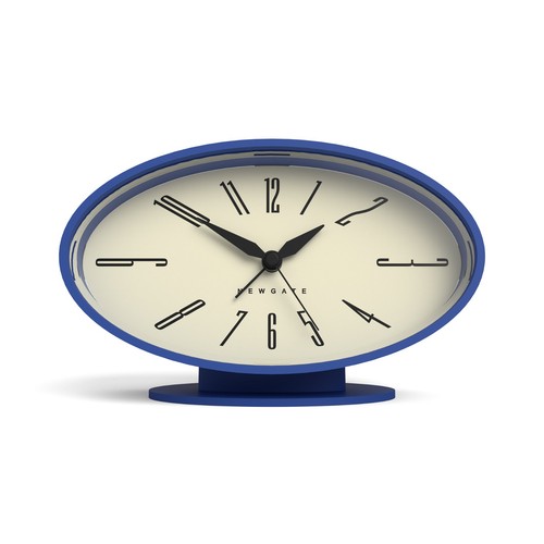 Newgate ronnie alarm - ronnie,