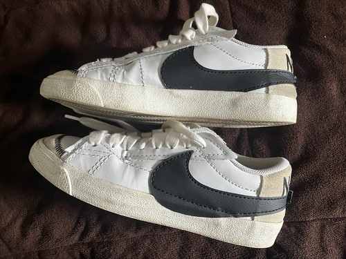 Size nike men s blazer - size, 9.5
