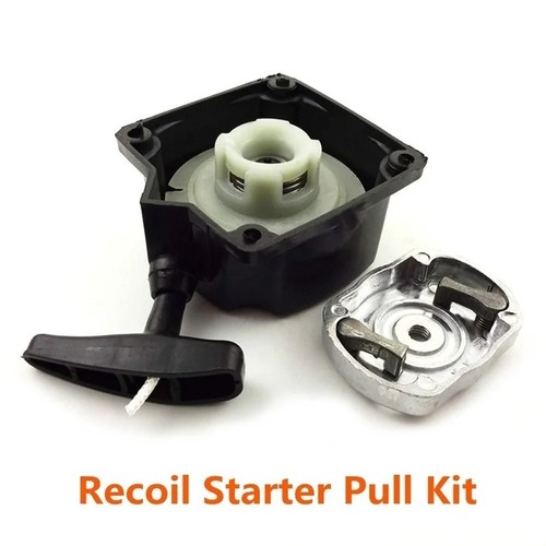 Replacement recoil pull - replacement,