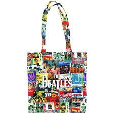 Beatles bag p500z - -,