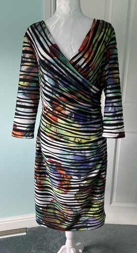 Joseph ribkoff size - joseph,