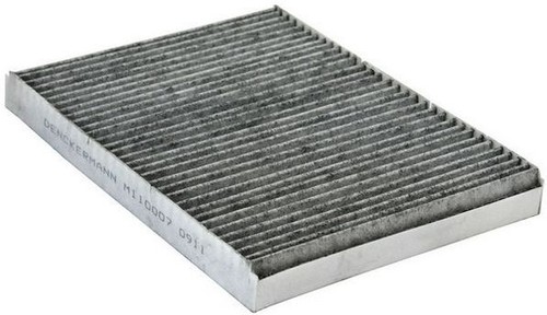 M110007 denckermann filter - m110007,