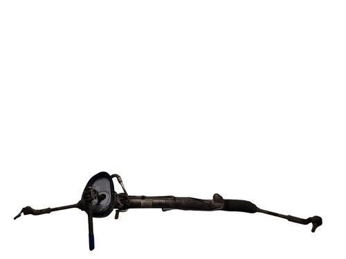Ford mondeo steering box rack - steering,