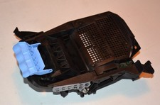 HP C7769-60332 Printhead