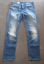 Gap 1969 Real Straight Woman`s