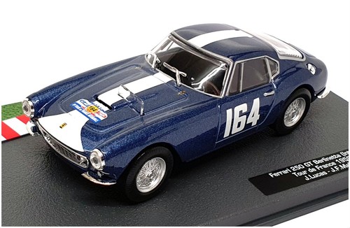 Altaya scale 30424f - altaya,