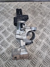 HONDA JAZZ IGNITION SWITCH LOCK WITH KEY 39730-T7S-E0 1.3L HATCHBACK 2020