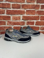 Skechers Sports Trainers
