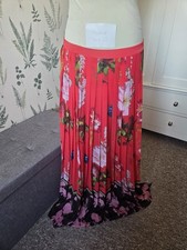 Brand New without Tags Ted