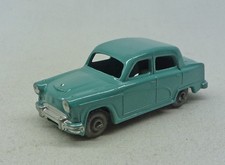 BUY NOW! Moko Lesney Matchbox