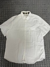 Vintage Burberry London Shirt