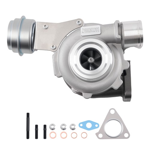 Turbo turbine for suzuki grand - for,