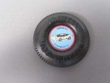 B45 Hot Wheels Redline USA