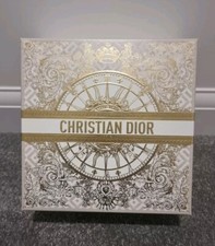 CHRISTIAN DIOR Couture Gift