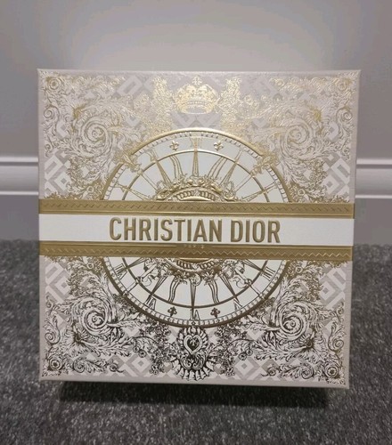 Christian dior couture gift - christian,