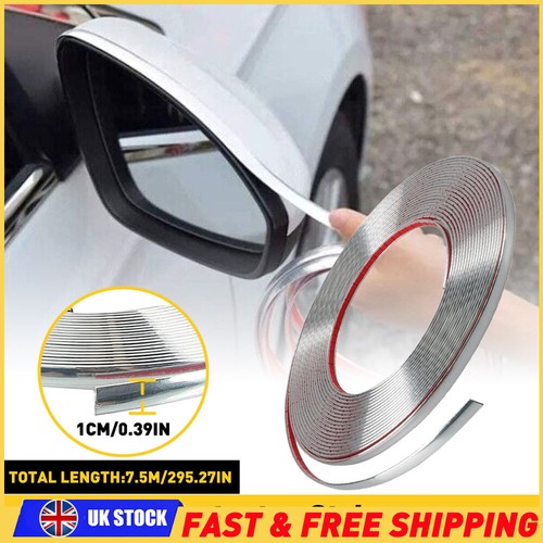 Universal for cars - ,, trucks