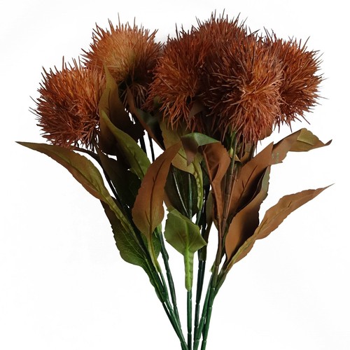 Pack 70cm artificial - 70cm,