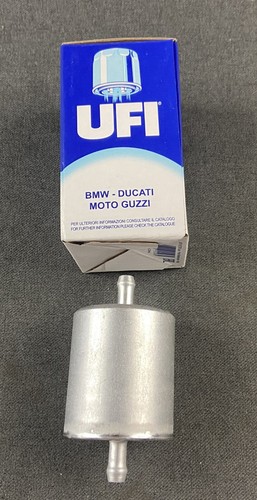 New moto guzzi norge - guzzi,