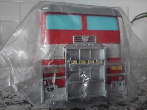 Amc transformers rise the - transformers,