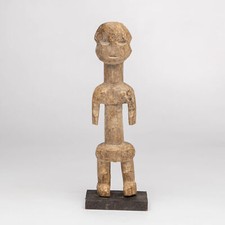 DE1447 Ewe Adan Dangme Aklama