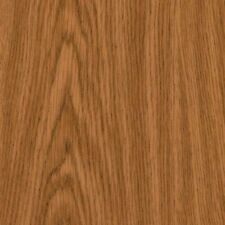 D C FIX MEDIUM OAK WOODGRAIN