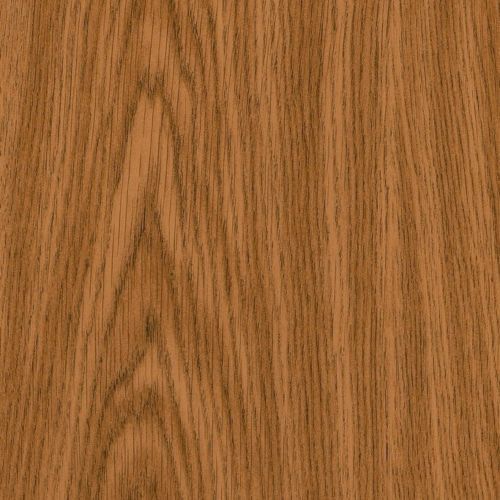 Fix medium oak woodgrain - d, c