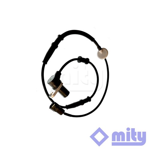 Fits ford freda mazda bongo - freda,