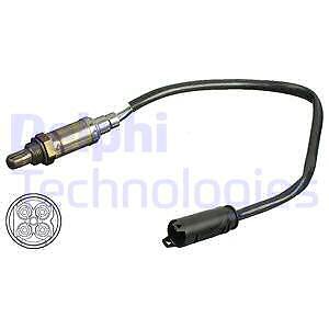 New lambda sensor for bmw - new, bmw:3
