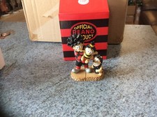 Robert Harrop BEANO & DANDY BP01 +BEA=3 #