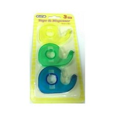 New Desktop Office Home TAPE