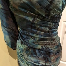 Part/ Races/ Wedding Guests