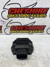 ♻️ Ktm 1290 Superduke Gt