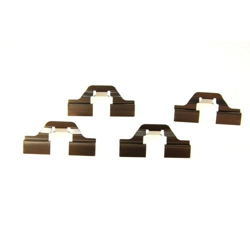 Bosch 987 474 253 accessory - bosch, 1