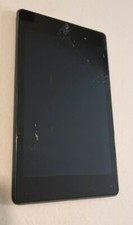 Nexus 7 (2nd Generation) 16GB