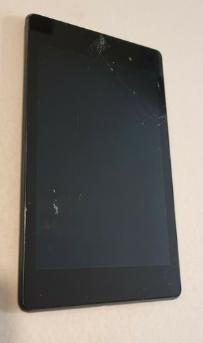 Nexus 16gb - 7,