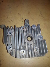 ROBIN EY08D EY08 CYLINDER HEAD     USED WACKER