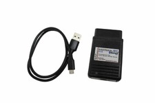TFIIDBT - IID Tool Bluetooth Land Rover specific Diagnostic tool for home user