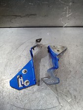 Renault Megane Sport 225