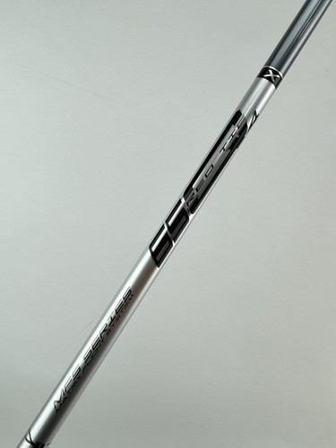 Taylormade qi10 driver - qi10, shaft