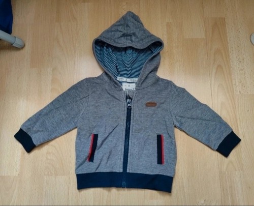 Baby boys new - , debenhams