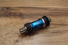 Mtb bottom bracket - mtb,